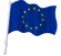 Logo fonduri europene - anunțuri ziar